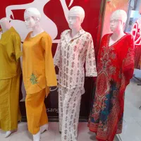 مانکن|فروشگاه و مغازه|گلبهار, شهر جدید گلبهار|دیوار