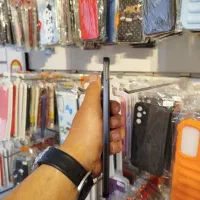 شیائومی پوکو c75 حافظه 256|موبایل|تهران, قیام|دیوار
