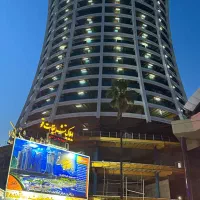 فروش واحد ۵۰ متری، متل قو