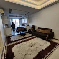 ((فردوس غرب ۶۵ متر فول))|فروش آپارتمان|تهران, فردوس|دیوار