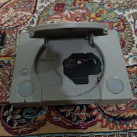 ps1 تمیز|کنسول، بازی ویدئویی و آنلاین|امیدیه, |دیوار