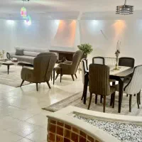 رهن آپارتمان ۲۰۰ متری دو خوابه در نیایش