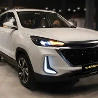 تیگارد x35 پلاس شرایطی