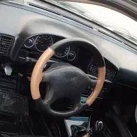 405مدل 84|خودرو سواری و وانت|لاهیجان, گلستان|دیوار