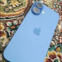 ایفون ۱۶ نرمال