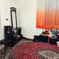 . منزل اجاره دربست دوبلکس حاشیه امام خمینی 29|اجارهٔ خانه و ویلا|نیشابور, شهرآرا|دیوار