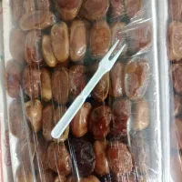 خرما|خوردنی و آشامیدنی|مشهد, موعود|دیوار