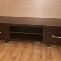 میل تلویزیون