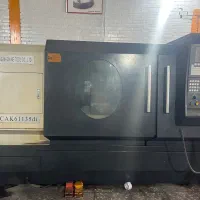 استخدام نیروی تراشکار cnc