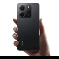 گوشی شیائومی