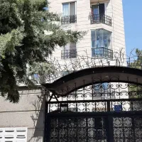 رهن آپارتمان ۸۰ متری شمس آباد|اجارهٔ آپارتمان|تهران, شمس‌آباد|دیوار