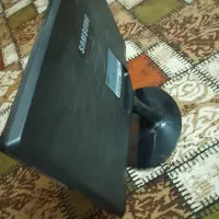 کامپیوتر کامل با مانیتور صفحه تخت 22 اینچ سامسونگ|رایانه رومیزی|آمل, |دیوار