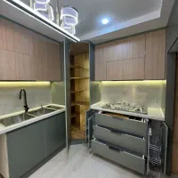 طراحی و اجرای دکوراسیون داخلی بازسازی صفرتاصد|خدمات پیشه و مهارت|تهران, گلستان (شهرک راه آهن)|دیوار