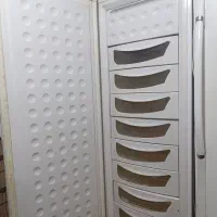 یخچال فریزر با مناسبترین قیمت|یخچال و فریزر|سمنان, |دیوار