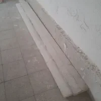 تخته بنایی|مصالح و تجهیزات ساختمان|پردیس, فاز ۸|دیوار