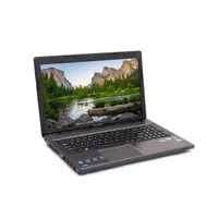 لپتاپ لنوو مدل Lenovo Ideapad Z580