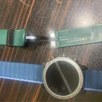 ساعت هوشمند گلوریمی m2|ساعت|ساری, |دیوار