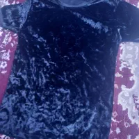 بلوز مخمل پسرانه نونو|کفش و لباس بچه|کاشان, لتحر|دیوار