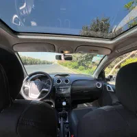 رانا پاناروما|خودرو سواری و وانت|تهران, شهرک ولیعصر جنوبی|دیوار