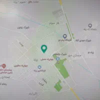 فروش سیم کارت 0913.142.4197