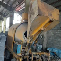 میکسر|ماشینآلات صنعتی|اردبیل, |دیوار