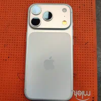 فروش ویژه انواع گوشی های کارکرده و آکبند اقساطی|موبایل|اصفهان, مفتح|دیوار