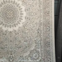 فرش۷۰۰ درجه یک