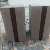 دو عدد باند سالم و با کیفیت