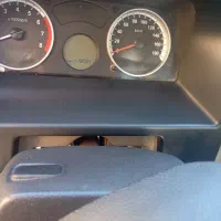 ماشین 111|خودرو سواری و وانت|فیروزآباد (فارس), |دیوار