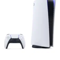 ps5فت دیجیتال 1200