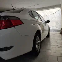 برلیانس h330 بی رنگ مدل ۹۷|خودرو سواری و وانت|تهران, نیروی دریایی|دیوار