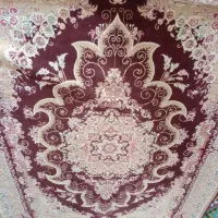 3عددقالی12متری|فرش|بیرانوند, |دیوار