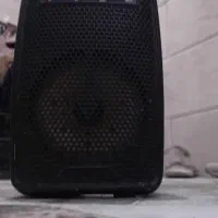 اسپیکر کوچک