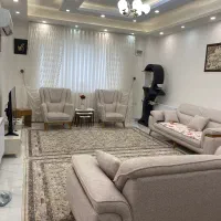 واحد نو ساز