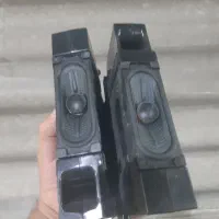 بلندگو|سیستم صوتی خانگی|تهران, بهجت‌آباد|دیوار