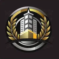 آپارتمان ۱۴۰ متری کلید اول ملک شعرا