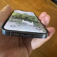 iPhone 13 Pro 256 za|موبایل|تهران, ده‌ونک|دیوار