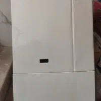 پکیج بوتان|آبگرمکن، پکیج، شوفاژ|تهران, ابوذر|دیوار