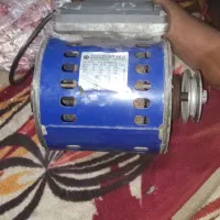 دینام موتور الکتروژن تبریز