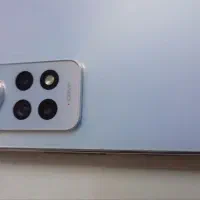 گوشی note12pro
