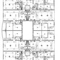 طراح برق با ۷ ساله تجربه