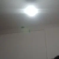 برق .لوله کشی ساختمان .