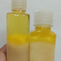 فروش روغن شترمرغ اصل