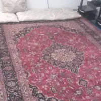 فرش یخچال دریل پروفیل|حراج|مشهد, نوده|دیوار