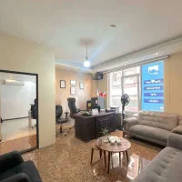 استخدام مشاور املاک در ولیعصر تبریز با آموزش کامل|استخدام بازاریابی و فروش|تبریز, |دیوار