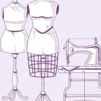 دوره آموزشی طراحی لباس با مدرک بین المللی|خدمات آموزشی|اصفهان, جلفا|دیوار