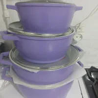 قابلمه|ظروف پخت‌وپز|نیشابور, مازول|دیوار