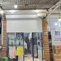 واگذاری-کامل-مغازه