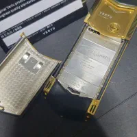 ورتو سیگنیچرز|موبایل|کرج, فاز ۱ مهرشهر|دیوار