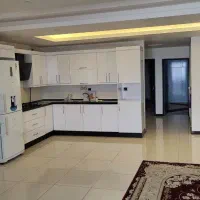 رهن-خونه-طبقه-بالا-نوساز-110-متری